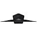 Monitor Gaming Odyssey OLED G6 - G61SH da 27” QHD Flat - Foto miniatura 17