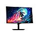 Monitor Gaming Odyssey OLED G6 - G61SH da 27” QHD Flat - Foto miniatura 18