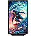 Monitor Gaming Odyssey OLED G6 - G61SH da 27” QHD Flat - Foto miniatura 21