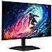 Monitor Gaming Odyssey OLED G6 - G61SH da 27” QHD Flat - Foto miniatura 22
