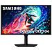 Monitor Gaming Odyssey OLED G6 - G61SH da 27” QHD Flat - Foto miniatura 1