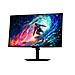 Monitor Gaming Odyssey OLED G6 - G61SH da 27” QHD Flat - Foto miniatura 23