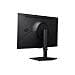 Monitor Gaming Odyssey OLED G6 - G61SH da 27” QHD Flat - Foto miniatura 24