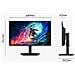 Monitor Gaming Odyssey OLED G6 - G61SH da 27” QHD Flat - Foto miniatura 25