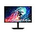 Monitor Gaming Odyssey OLED G6 - G61SH da 27” QHD Flat - Foto miniatura 26