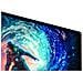 Monitor Gaming Odyssey OLED G6 - G61SH da 27” QHD Flat - Foto miniatura 27