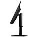 Monitor Gaming Odyssey OLED G6 - G61SH da 27” QHD Flat - Foto miniatura 28