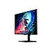 Monitor Gaming Odyssey OLED G6 - G61SH da 27” QHD Flat - Foto miniatura 30