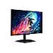 Monitor Gaming Odyssey OLED G6 - G61SH da 27” QHD Flat - Foto miniatura 32