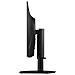Monitor Gaming Odyssey OLED G6 - G61SH da 27” QHD Flat - Foto miniatura 33