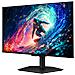 Monitor Gaming Odyssey OLED G6 - G61SH da 27” QHD Flat - Foto miniatura 34