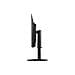 Monitor Gaming Odyssey OLED G6 - G61SH da 27” QHD Flat - Foto miniatura 35