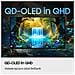 Monitor Gaming Odyssey OLED G6 - G61SH da 27” QHD Flat - Foto miniatura 36