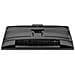 27B2U4601H / 00 Monitor PC 27'' 2560 x 1440 Pixel - Foto miniatura 9