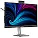 27B2U4601H / 00 Monitor PC 27'' 2560 x 1440 Pixel - Foto miniatura 11