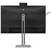 27B2U4601H / 00 Monitor PC 27'' 2560 x 1440 Pixel - Foto miniatura 6