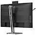 27B2U4601H / 00 Monitor PC 27'' 2560 x 1440 Pixel - Foto miniatura 7
