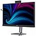 27B2U4601H / 00 Monitor PC 27'' 2560 x 1440 Pixel - Foto miniatura 8