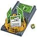 Monopoly Compra tutto - Foto miniatura 4