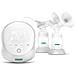 Due tiralatte 150 ml Elettronico - Foto miniatura 1