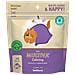 MULTIVA® Calming Gatto 10 compresse masticabili - Foto miniatura 1