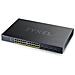 XGS1935-28HP Gestito L3 Gigabit Ethernet (10/100/1000) Supporto Power over Ethernet (PoE) - Foto miniatura 1