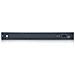 XGS1935-28HP Gestito L3 Gigabit Ethernet (10/100/1000) Supporto Power over Ethernet (PoE) - Foto miniatura 4