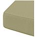 Cuscini per sedile a 4 pezzi SOEST 4 pcs 100% Poliestere - Foto miniatura 5