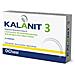 Kalanit 3 30 Compresse 1470MG It - Foto miniatura 1