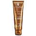 Nature'S i Solari Crema Viso Corpo SPF 25 75 ml Edizione Limitata Travel Size - Foto miniatura 1