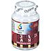 Colours of Life Collagene Marino Idrolizzato Puro 60 Capsule 575 mg - Foto miniatura 4