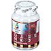 Colours of Life Collagene Marino Idrolizzato Puro 60 Capsule 575 mg - Foto miniatura 1