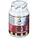 Colours of Life Collagene Marino Idrolizzato Puro 60 Capsule 575 mg - Foto miniatura 2