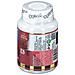 Colours of Life Collagene Marino Idrolizzato Puro 60 Capsule 575 mg - Foto miniatura 3