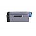 43866108 Toner Originale Nero per C710 / C711 Capacitá 11500 Pagine - Foto miniatura 1