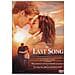 Dvd Last Song (the) - Foto miniatura 2