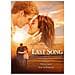 Dvd Last Song (the) - Foto miniatura 1