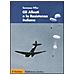 Tommaso Piffer - Gli alleati e la Resistenza italiana - Foto miniatura 1