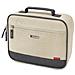 Bo Per Stampante Dcc-cp2 Gray - Foto miniatura 3