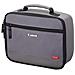 Bo Per Stampante Dcc-cp2 Gray - Foto miniatura 2