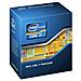 Processore INTEL Core i7-3770 3.4 Ghz - Foto miniatura 1