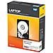 Hard Disk Interno WD Laptop Mainstream 500 GB 2.5" Sata II 3 GB / s Buffer 8 MB 5400 Rpm - Foto miniatura 2
