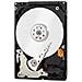 Hard Disk Interno WD Laptop Mainstream 500 GB 2.5" Sata II 3 GB / s Buffer 8 MB 5400 Rpm - Foto miniatura 1