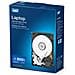Hard Disk Interno WD Laptop Mainstream 500 GB 2.5" Sata II 3 GB / s Buffer 8 MB 5400 Rpm - Foto miniatura 3
