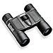 PowerView 10X25 Binocolo - Foto miniatura 2