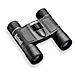 PowerView 10X25 Binocolo - Foto miniatura 1