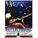 Dvd Sherlock Holmes - Notti Di Terrore - Foto miniatura 1