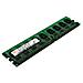 Memoria Dimm 4 GB (1 x 4GB) DDR3 1600 MHz CL 9  - Foto miniatura 1