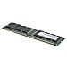Memoria Dimm 4 GB (1 x 4GB) DDR3 1600 MHz CL 9  - Foto miniatura 2