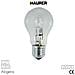 Lampadina Goccia luce calda 2850K E27 W42 V230 - Foto miniatura 2